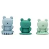 Image de Set de 3 Grenouilles de bain