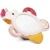 Image de - Lena miroir 83684