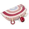 Image de Lena Coussin D'activites