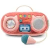 Image de Radio sonore Jeanne le chat