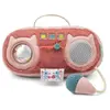 Image de Jeanne Radio Sonore