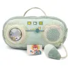 Image de Joe Radio Sonore