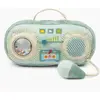 Image de Joe radio sonore