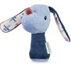 Image de Hochets jules - Piou piou