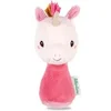 Image de Hochet en peluche Lena - Piou