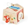 Image de Jeu d'éveil Maisonnette Sonore