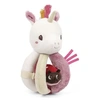Image de Lena Hochet a poignees - Lena la Licorne
