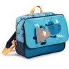 Image de Super Marius Cartable