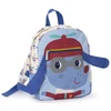 Image de Jules Le Chien Sac A Dos