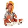 Image de jack - sac a dos tissu doux