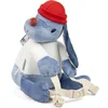Image de Jules Sac A Dos Doux