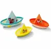 Image de Set de 3 petits bateaux