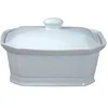 Image de - RH46632 - Terrine à paté 250 ml -