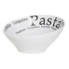 Image de Saladier - Spécial pâtes