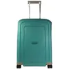 Image de Valise Polypropylène