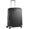 Image de Samsonite Valise à Roulettes S´cure Spinner 69/25 79l