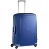 Image de Samsonite Valise à Roulettes S´cure Spinner 69/25 79l