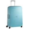Image de Samsonite Valise à Roulettes S´cure Spinner 75/28 102l