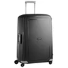 Image de Samsonite Valise à Roulettes S´cure Spinner 75/28 102l