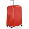 Image de Samsonite Valise à Roulettes S Cure 102l