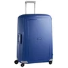 Image de Samsonite Valise à Roulettes S´cure Spinner 75/28 102l