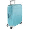 Image de Samsonite Valise à Roulettes S´cure Spinner 55/20 34l