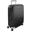 Image de Samsonite Valise à Roulettes S´cure Spinner 55/20 34l