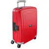 Image de Samsonite Valise à Roulettes S Cure 34l One Size