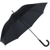 Image de Samsonite Parapluie Rain Pro Stick