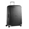 Image de Valise à 4 roues Samsonite S'cure 81 cm Noir