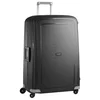 Image de Samsonite Valise à Roulettes S´cure Spinner 81/30 138l