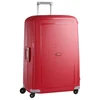 Image de Samsonite Valise à Roulettes S´cure Spinner 81/30 138l