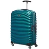 Image de Samsonite Valise à Roulettes Lite-shock Spinner 55/20 36l