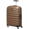 Image de Samsonite Valise à Roulettes Lite-shock Spinner 55/20 36l