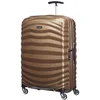 Image de Samsonite Valise à Roulettes Lite-shock Spinner 69/25 73l