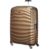 Image de Samsonite Valise à Roulettes Lite-shock Spinner 81/30 124l