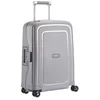Image de Samsonite Valise à Roulettes S´cure Spinner 55/20 34l