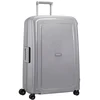 Image de Samsonite Valise à Roulettes S´cure Spinner 75/28 102l