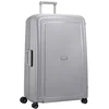Image de Samsonite Valise à Roulettes S´cure Spinner 81/30 138l