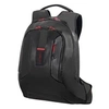 Image de Sac à dos pour ordinateur portable Paradiver L