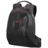 Image de Samsonite Sac à Dos Pour Ordinateur Portable Paradiver Light L 19l