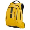 Image de Sac à dos ordinateur l paradiver light 45cm