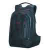Image de Sac à dos Paradiver 24 L Noir pour PC Portable 15.6?