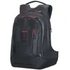 Image de Samsonite Sac à Dos Pour Ordinateur Portable Paradiver Light L+ 24l