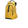 Image de Sac à dos ordinateur l paradiver light 15,6' 43cm