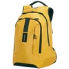Image de Samsonite Sac à Dos Pour Ordinateur Portable Paradiver Light L+ 24l
