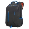Image de Sac à dos ordinateur 15.6 Urban Groove Noir/Bleu