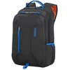 Image de American Tourister Sac à Dos Pour Ordinateur Portable Urban Groove 15.6´´ 27l