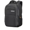 Image de UG7 15.6 UG7 OFFICE BACKPACK 15.6''