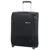 Image de Samsonite Base Boost Valise Cabine Upright, 55 cm en occasion ou reconditionné